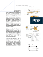 Practica Dirigida Inercia 2018 I