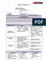 Ing1y 2-2015-U7