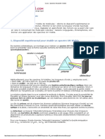 1.spectres Ultraviolet - Visible PDF