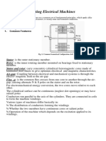 Generalized Theory Machines PDF