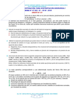 1-ESTUDIANTESTRABAJO-DE-INVESTIGACI - N-PROBLEMAS-DE-INVESTIGACI - N-PARA-SUSTENTACI - N-Copia - Docx Filename UTF-8''1-ESTUDIANTESTRABAJO-DE-INVESTIGACIÓN-PROBLEMAS-DE-INVESTIGACIÓN-PARA-SUSTENTACIÓN