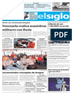 Edición Impresa 11-12-2018