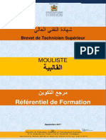 Mouliste PDF