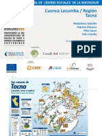 1 ER EXAMEN - Cuenca-Tacna PDF