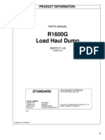 Serp5171-08 - Cdmaster Manual Partes R1600G 9YZ PDF