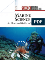 An Illustrated Guide To Science-Marine Science PDF