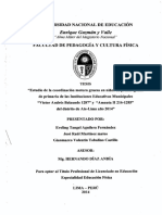 1221 Tesis 2014 PDF