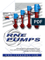 RNE Brochure (Compatibility Mode)