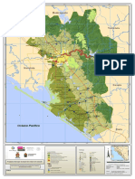 OT01 Zonificación Del Territorio