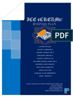 Business Plan