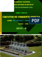 Flujo Electrico y La Ley de Gauss Fic 2015-II-1.Pptx-1