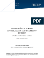 Polycom PDF