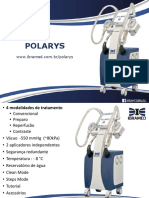 Polarys