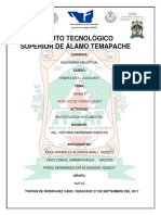 Unidad 2 Analisis de Operaciones