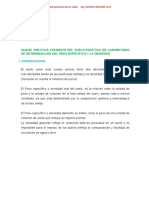 Informe 4