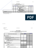 532-9 Tableau Emplois Et Ressources (En Comptes)