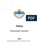 Dic Paleari - Jujuy-T I (Aba-Azu)