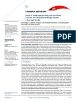 Kelfoun Et Al-2017-Journal of Geophysical Research: Solid Earth