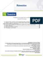 Matematica