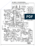 Mda1370 PDF