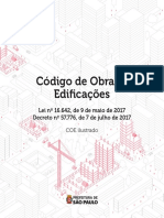 Codigo de Obras Ilustrado