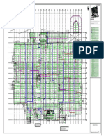 PJNAB ATK FFS GFP P1 3023 Layout1