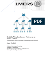 2010 Kindeya Thesis