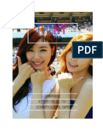 Taeny in 2013 PDF