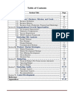 SCOPE Case Study Solution PDF