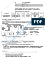 GSA 2BAC 1819 S1 C2 GC Comptabilite