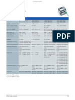 Logo Tech Data Expansion en PDF