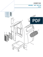 Eco 100 (R-407)