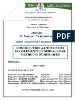 Diaf Amine PDF