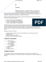 Analisis DAFO Wiki PDF