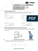 7 Tabla Periódica Actual