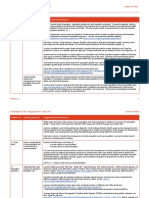 1 1 Population Dynamics PDF