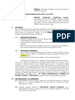 Demanda Laboral Desnatur Remigio Rodriguez Valeriano Rafael Chofer Mps