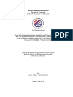 Josué Tesis Doctorado 2014 PDF