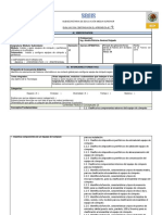 ECA OFIMATICA Instala y Configura Equipo de Cómputo y Periféricos PDF