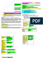 Commercial Law, Professors Sundiang and Aquino) : Common Form of Bill of Exchange