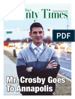 2019-01-10 St. Mary's County Times