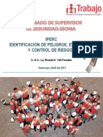 Iperc2017 170512202954 PDF