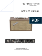 63 Reverb Manual PDF