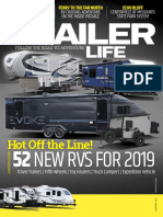 Trailer Life PDF