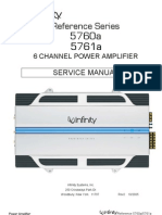 Infinity-Reference5760 5761 Caramp