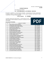 Constancia SCTR Pensión - Enero A Diciembre 2019 Socavon