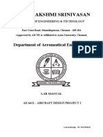 ADP 1 LAB Manual