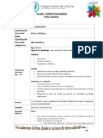 Ficha-3ro-B.docxACIVIDADES DE HUERTO Y ECOLOGICO MEDIO AMBIENTAL 2019