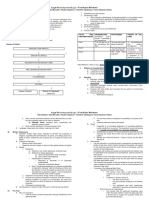 Legal Technique and Logic Final Exam Reviewer