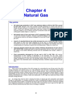 UK Natural Gas